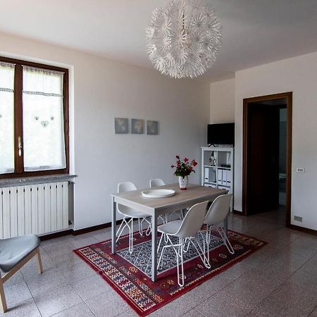 C'Era Una Volta Baveno Luaran gambar